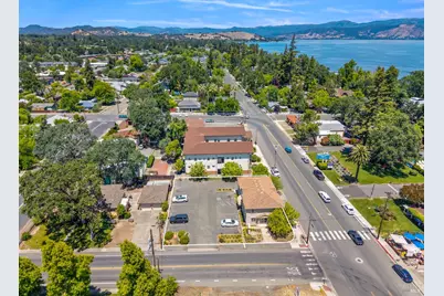 1101 N Main Street, Lakeport, CA 95453 - Photo 36