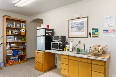1101 N Main Street, Lakeport, CA 95453 - Photo 26