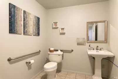 1101 N Main Street, Lakeport, CA 95453 - Photo 20