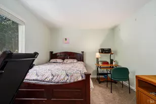 1506 Townview Ave, Santa Rosa, CA 95405 - Photo 38
