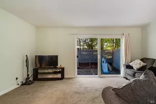 1506 Townview Ave, Santa Rosa, CA 95405 - Photo 14