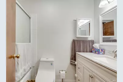 1506 Townview Avenue, Santa Rosa, CA 95405 - Photo 32