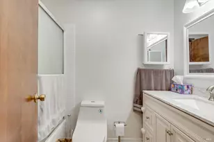 1506 Townview Ave, Santa Rosa, CA 95405 - Photo 32