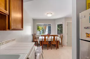 1506 Townview Ave, Santa Rosa, CA 95405 - Photo 20