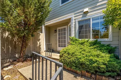 1506 Townview Avenue, Santa Rosa, CA 95405 - Photo 10