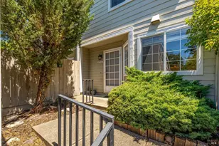 1506 Townview Ave, Santa Rosa, CA 95405 - Photo 10