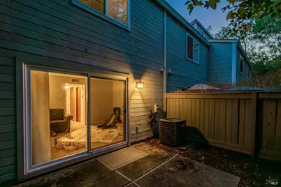 1506 Townview Avenue, Santa Rosa, CA 95405 - Photo 46