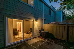 1506 Townview Ave, Santa Rosa, CA 95405 - Photo 46