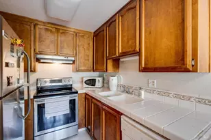 1506 Townview Ave, Santa Rosa, CA 95405 - Photo 18