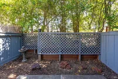 1506 Townview Avenue, Santa Rosa, CA 95405 - Photo 40