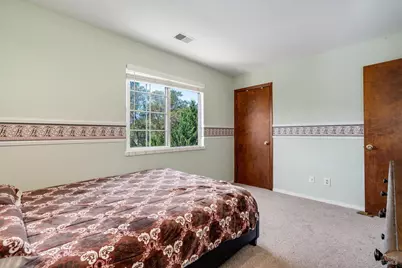 1506 Townview Avenue, Santa Rosa, CA 95405 - Photo 36