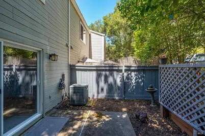 1506 Townview Avenue, Santa Rosa, CA 95405 - Photo 42