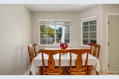 1506 Townview Avenue, Santa Rosa, CA 95405 - Photo 24