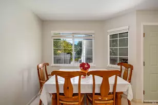 1506 Townview Ave, Santa Rosa, CA 95405 - Photo 24