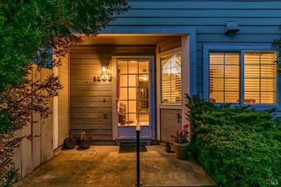 1506 Townview Avenue, Santa Rosa, CA 95405 - Photo 6