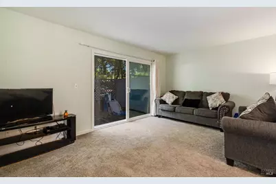 1506 Townview Avenue, Santa Rosa, CA 95405 - Photo 16