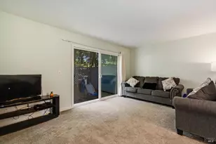 1506 Townview Ave, Santa Rosa, CA 95405 - Photo 16