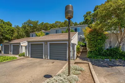 1506 Townview Avenue, Santa Rosa, CA 95405 - Photo 8