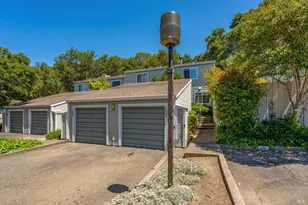 1506 Townview Ave, Santa Rosa, CA 95405 - Photo 8