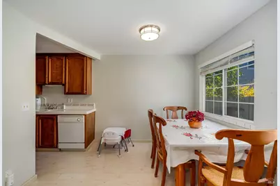1506 Townview Avenue, Santa Rosa, CA 95405 - Photo 22