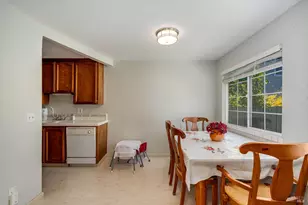 1506 Townview Ave, Santa Rosa, CA 95405 - Photo 22
