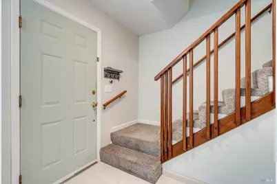1506 Townview Avenue, Santa Rosa, CA 95405 - Photo 26
