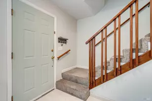 1506 Townview Ave, Santa Rosa, CA 95405 - Photo 26