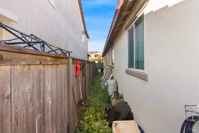 1515 Tuskegee Court, Dixon, CA 95620 - Photo 54