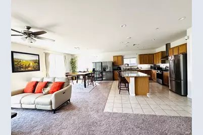 1515 Tuskegee Court, Dixon, CA 95620 - Photo 26