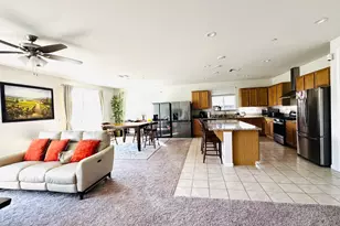1515 Tuskegee Ct, Dixon, CA 95620 - Photo 26