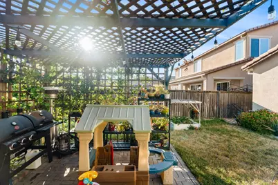 1515 Tuskegee Court, Dixon, CA 95620 - Photo 40