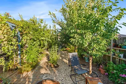1515 Tuskegee Court, Dixon, CA 95620 - Photo 32