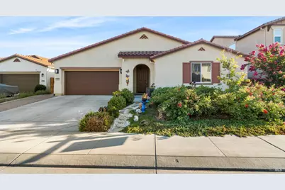 1515 Tuskegee Court, Dixon, CA 95620 - Photo 2