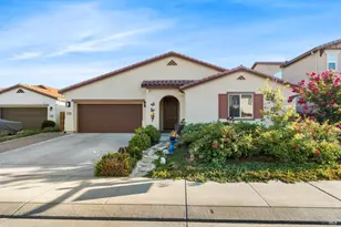 1515 Tuskegee Ct, Dixon, CA 95620 - Photo 2