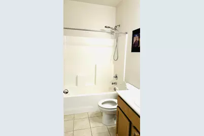 1515 Tuskegee Court, Dixon, CA 95620 - Photo 12