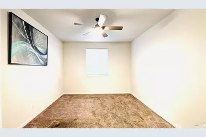 1515 Tuskegee Court, Dixon, CA 95620 - Photo 10