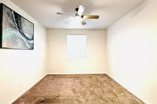 1515 Tuskegee Ct, Dixon, CA 95620 - Photo 10