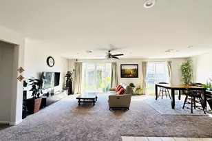 1515 Tuskegee Ct, Dixon, CA 95620 - Photo 24