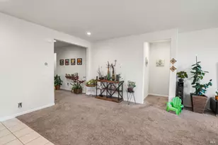 1515 Tuskegee Ct, Dixon, CA 95620 - Photo 60