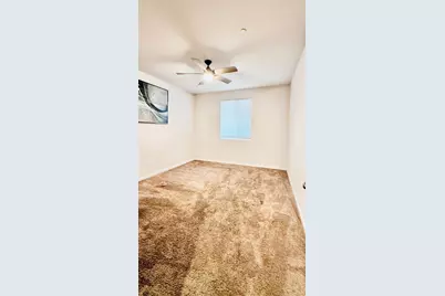 1515 Tuskegee Court, Dixon, CA 95620 - Photo 8