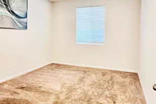 1515 Tuskegee Ct, Dixon, CA 95620 - Photo 8