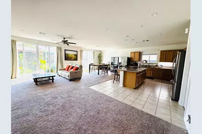 1515 Tuskegee Court, Dixon, CA 95620 - Photo 26