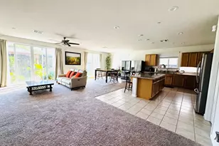 1515 Tuskegee Ct, Dixon, CA 95620 - Photo 26