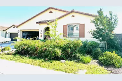 1515 Tuskegee Court, Dixon, CA 95620 - Photo 4
