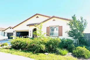 1515 Tuskegee Ct, Dixon, CA 95620 - Photo 4