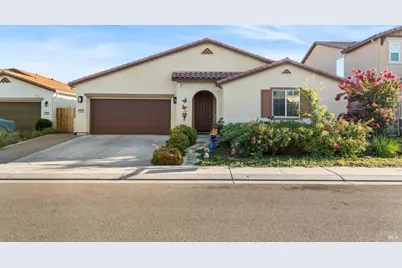 1515 Tuskegee Court, Dixon, CA 95620 - Photo 1