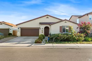 1515 Tuskegee Ct, Dixon, CA 95620 - Photo 1