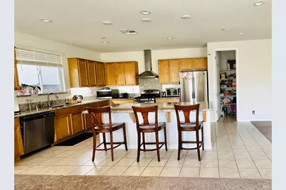1515 Tuskegee Court, Dixon, CA 95620 - Photo 14