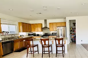 1515 Tuskegee Ct, Dixon, CA 95620 - Photo 14