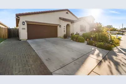 1515 Tuskegee Court, Dixon, CA 95620 - Photo 42
